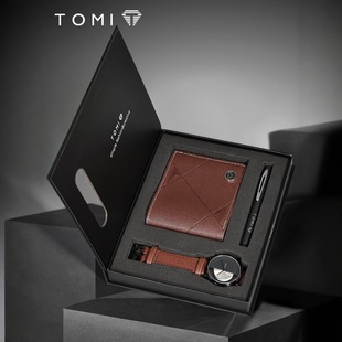 TOMIƷ��ֱ�Nins������ʿ�̄����b�Y���X���ֱ����ֹP���bʯӢ��