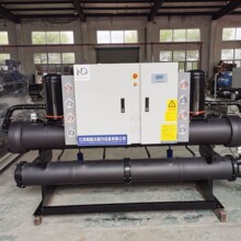 AC米兰官网德州平原县：地热能助力绿色转型绘制生态发展新蓝图