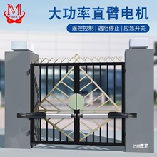 ֱ���_�T�C늄��b�ذ����_�T�Cƽ�_�T����늙CͥԺ�u���_�T�C