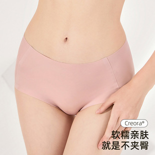 ��ϵ�o�ߴa�o�ۃ�ѝŮʿ���΃�ѝһƬʽ͸�⼃ɫ��������ѝ T203K