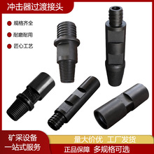 �^�ɽ��^��춛_����׃�ӝ���荗U�F���ݼy��ĸ���荙C�Vɽ����