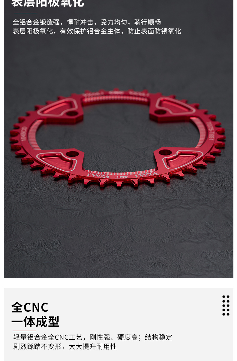 O1CN01AL7VM11D8owI7T5rx_!!1625290172-0-cib.jpg?__r__=1677210632608