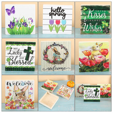 Easter Deco�ͻľ�ƹ�ˇƷ�[���Ҿ��b��նYƷ