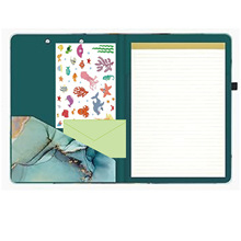 ��A���_�������r�̓Ȳ������ӛ�±��Ⱥ�5����ɫ�ŷ��1���N��