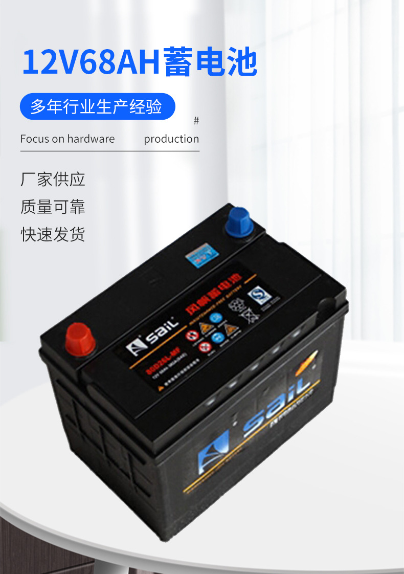 O1CN01AL7ekj1muv4yZGQtn_!!2455955015-0-cib.jpg?__r__=1675128935821