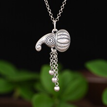 ��¹�� ���y���� �͹ź��s�y����K99�y���J������Ů���y�