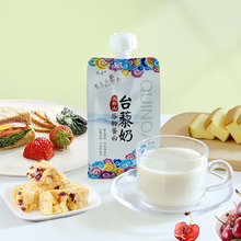 ��̨ɽ̨޼�������̟o�����ЙC޼��ֲ����ֲ�ﵰ�׃�ͯ���