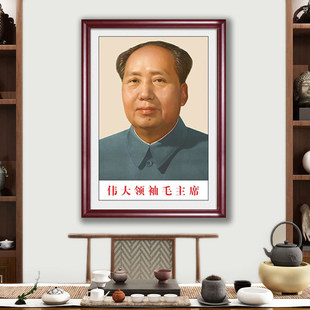 ë��ϯ���b����ˮ������P�Lˮ���ÿ͏d���ڮ���ϯ�^��쮋