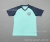 2627 German goalkeeping uniform