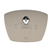 适用于 雷诺 Renault EZ1E 车用安全气囊985705473R