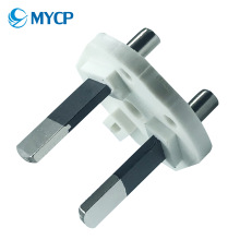 �Դ��10A��Ҏ�����^֧��  �W������3 pin ���_   �Ę���ʽ�ȼ�