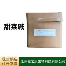 l oˮ|ʳƷ ʳ|}} IB ӄ