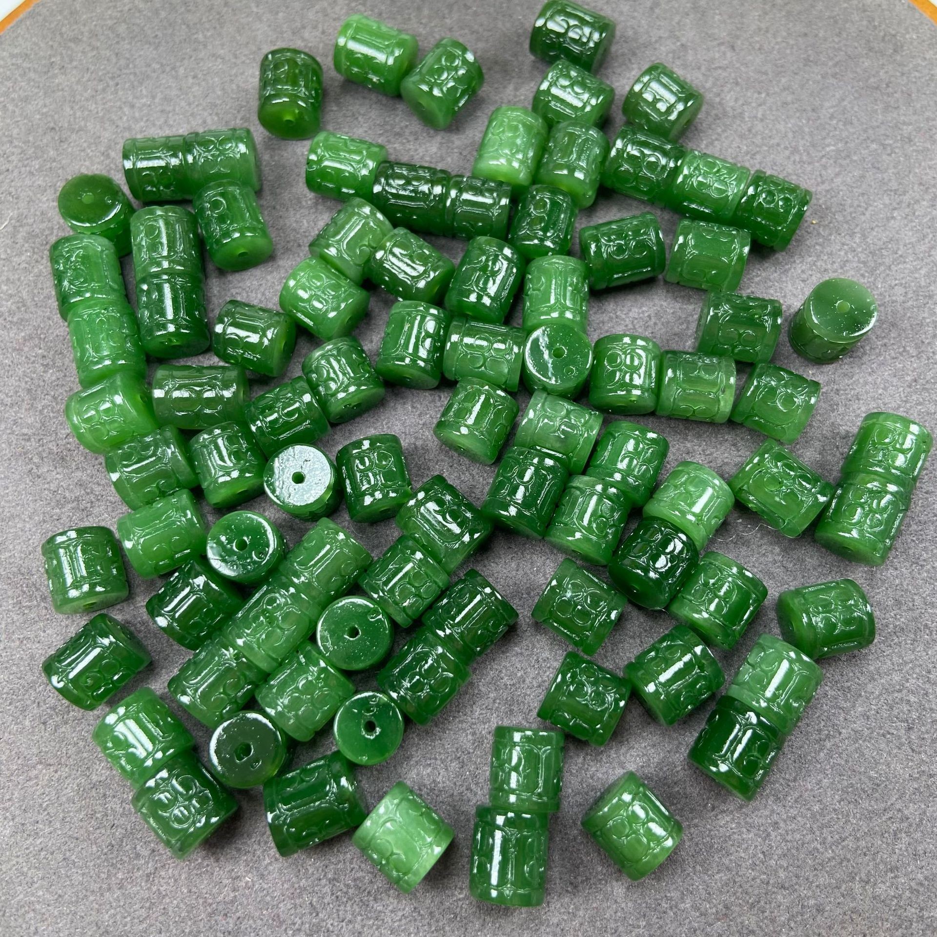 O1CN01kzWMev1mo3K8bVM93_!!2217