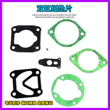 40׸׸߉30mpa늄Ӹ߉Cͨ42