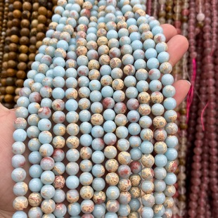 ��ɽʯ�����Ʒ��� ��ɽʯ��diy������Ƥʯ���Ӱ��Ʒ���l