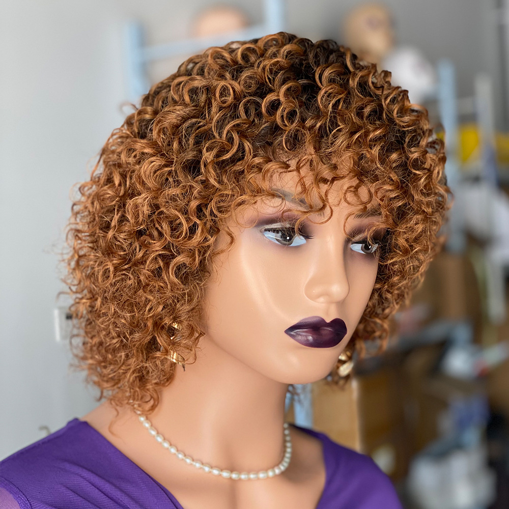 931a7e5c3827a089036ead972fa834