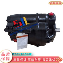 VICKERSʿPVM131ER10GS2A315000000ABҺ~Ƭͱ