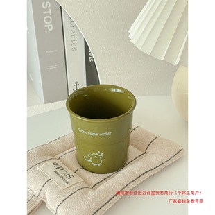 �؄e�ÿ��ı����մ�ˮ�������R�˱���ˮ��ˮ���մɱ����ֵ���ȱ�