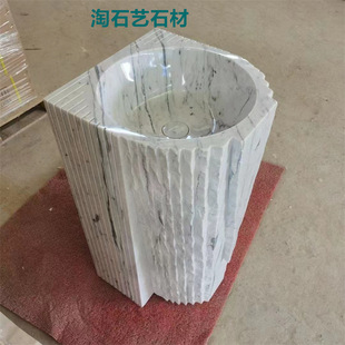�л���ʯ�ļ��b�e����Ȼ����ʯ���������R�ҵذ崰̨�k��̨���T��