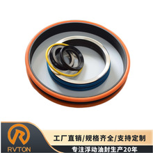 �m��춿����p�F���ܷ�M5P7143���zȦ�����ͷ�