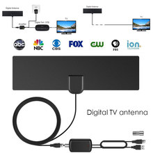 wish�¿�80miles hdtv�҃Ȕ��ָ����ҕ�쾀DVB-T2 DVB-T�ҕ�쾀