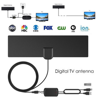 wish�¿�80miles hdtv�҃Ȕ��ָ����ҕ�쾀DVB-T2 DVB-T�ҕ�쾀