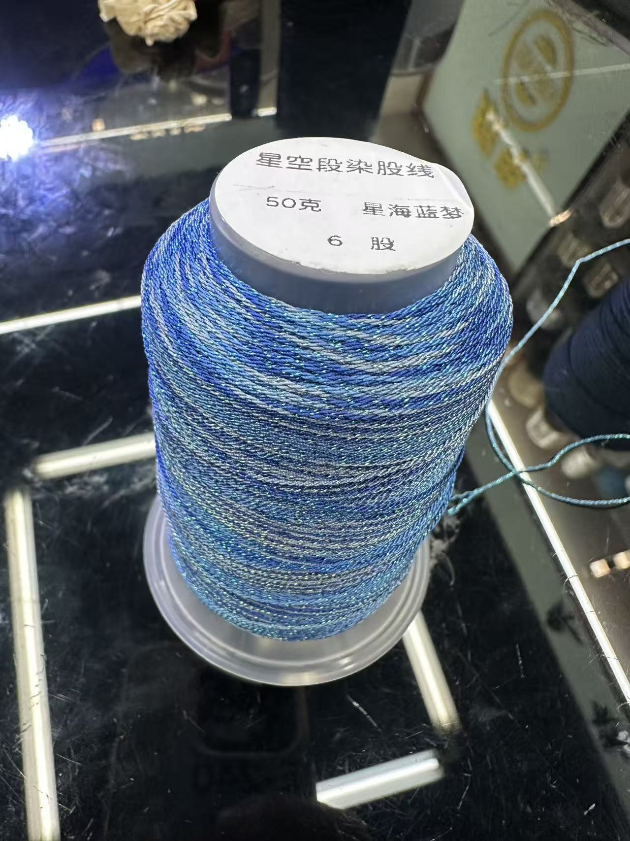 微信图片_20251107141246_34_12