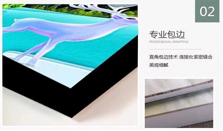 ed19090c-351d-4bb1-805a-268c7ed333be.jpe