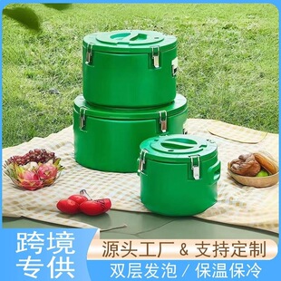 �羳�����Ӻ��P��p�Ӱl�ݱ���Ͱ���b���ô�������Ͱ���Ᵽ��Ͱ