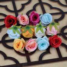 ����õ�廨�^õ�彑�򻨠��ػ�����h�������b�Y6cm��ɫ��t