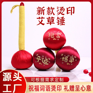 �\���Cӡ�����N�ֹ����j��ͨ��Ħ�ô��N�����N�๦���B�����ֶY