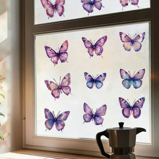 �D���Ųʺ������N����Ҿ��o늲����N�͏d���ҙ�����ճPVC�N��