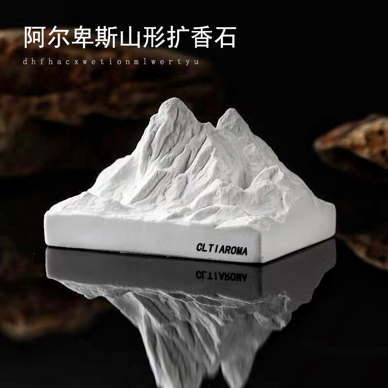 O1CN01EuJRtQ2CavlFo1wL5_!!2214