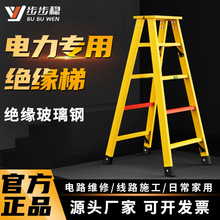 �^���������ݲ���䓽^���߉����늹������ۯB�ݹ������p�Ȳ�����