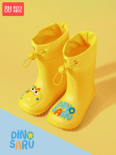 ��ͯ��Ь��ͯ����������ѥŮͯ�W���όW�׃�ˮЬ��ˮС��Ů���zЬ