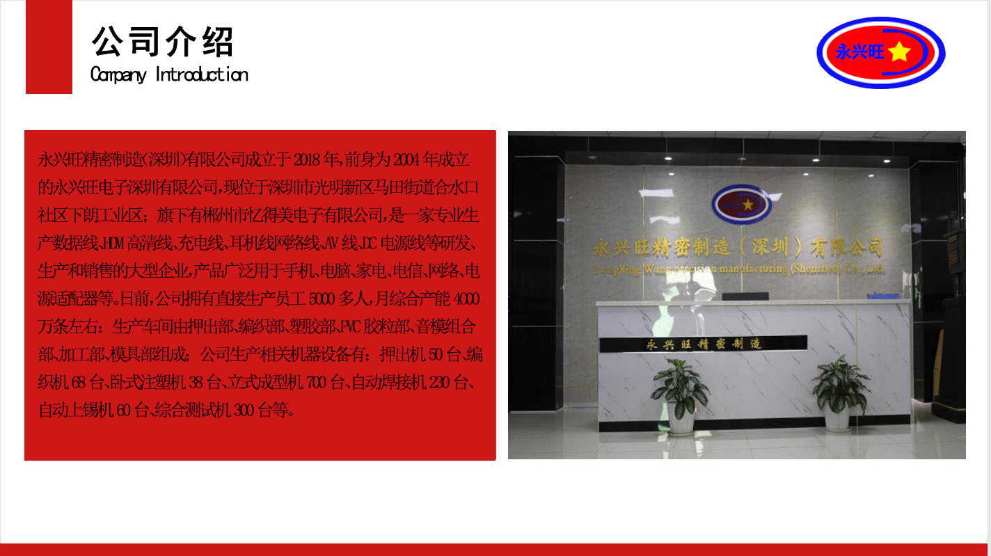 762b7b7e08abfca9875d1b71d03a05