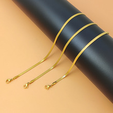 18K��߼��н�ɫ�߹������_�Ůins�䵭�L���sɭϵ����ɫ2025��