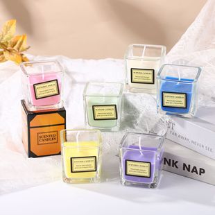 DIY�ֹ���ɫ������޹Ϟ�T�Y����װ��ֶY�Ҿ�������b�[�����l