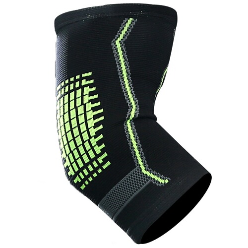 A complete set of protective gear for football goalkeepers, knee pads, elbow pads, sprained men's basketball equipment, children's goalkeeper training kick protective sleeves