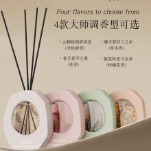 �Ŀ�¶�z���b�Y����޹-녗��ɝ������/���ջ���֮��/���ָ����m