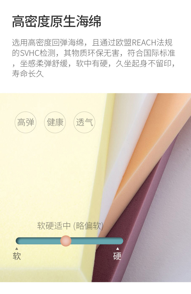 详情 (10).jpg?x-oss-process=image/format,png