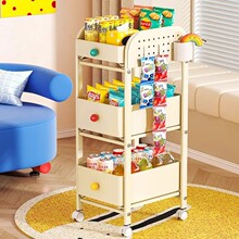 ��Ͱ������ռ{�܌W�����������ҏN�������С��܇��ͯ��߃����