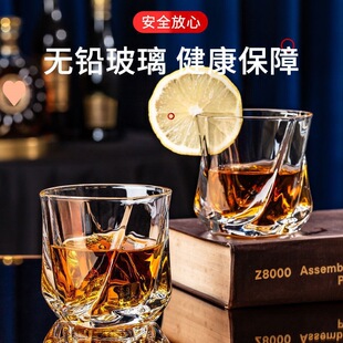 ˮ�������Ʊ��Ӻ���Ʊ��Wʽ��ʿ�ɱ��Ӽ���ˮ����֭������ơ�Ʊ�