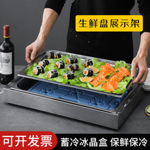 ���P䓱��rչʾ̨���͏d���ϵ������˾�����~���r�����͏d���̨