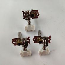 �����受�ܘ������٘�������������S