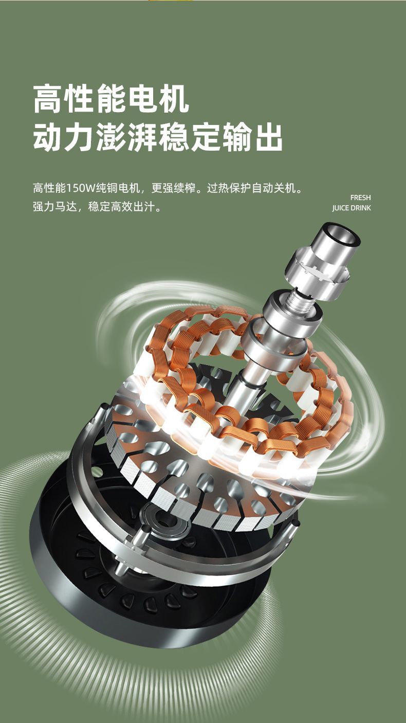 c517a215-9c9d-4f9b-9c02-8b206b8c46df.jpe