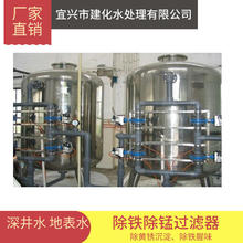 CTM�r�幤�I�ˮ���F�i�^�V��������ˮ�ˮ�F�i����̎���O��