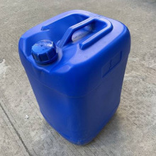 ���������Tˮ��Ϟ��ҺMICHEM EMULSION ME95535.S-PD