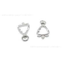 �\�Ͻ��}��耳׿� ���ɿ� ��������� ����耳׿� С���耳����