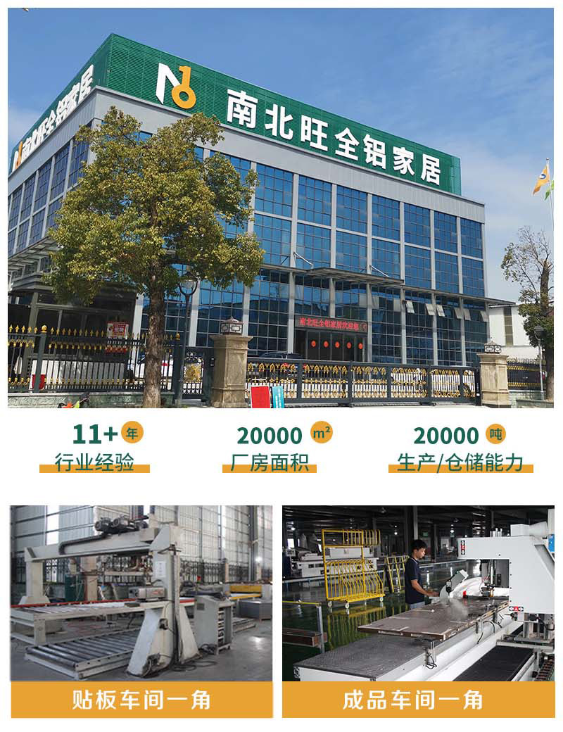 803748191f761c013642e40b090671